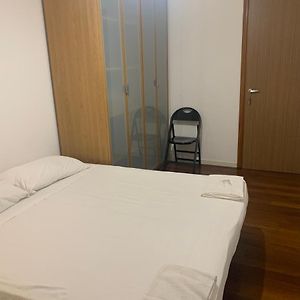 Gloria camere con bagno privato